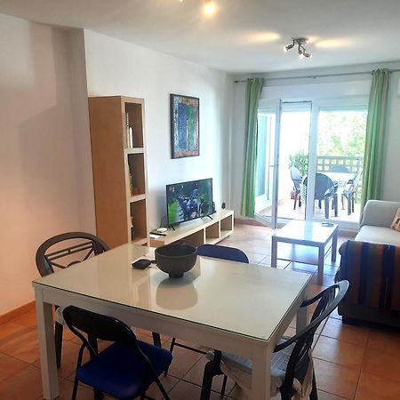 Atico Conil Ac-Wifi-Parking - Solo Parejas Y Familias Lägenhet Conil De La Frontera Exteriör bild