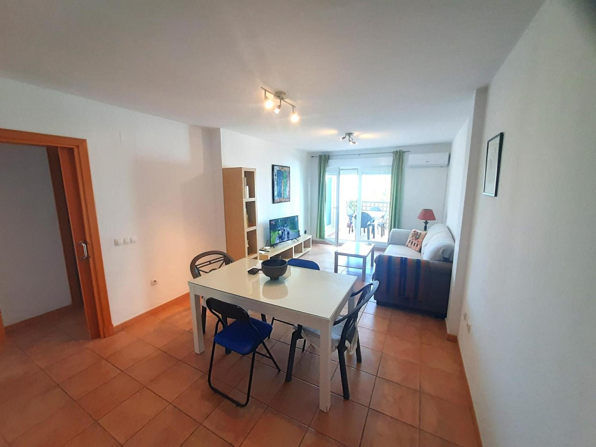 Atico Conil Ac-Wifi-Parking - Solo Parejas Y Familias Lägenhet Conil De La Frontera Exteriör bild