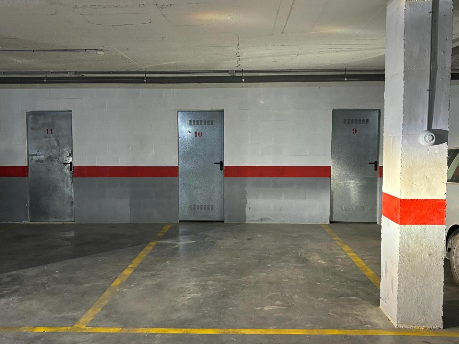 Atico Conil Ac-Wifi-Parking - Solo Parejas Y Familias Lägenhet Conil De La Frontera Exteriör bild